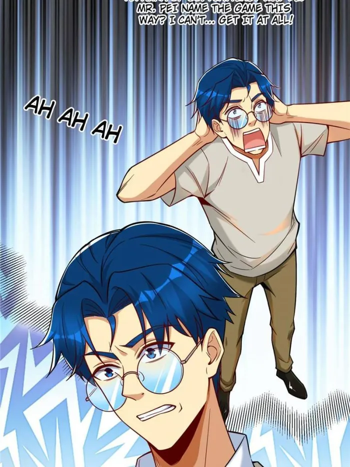 Page 69 of Chapter 92