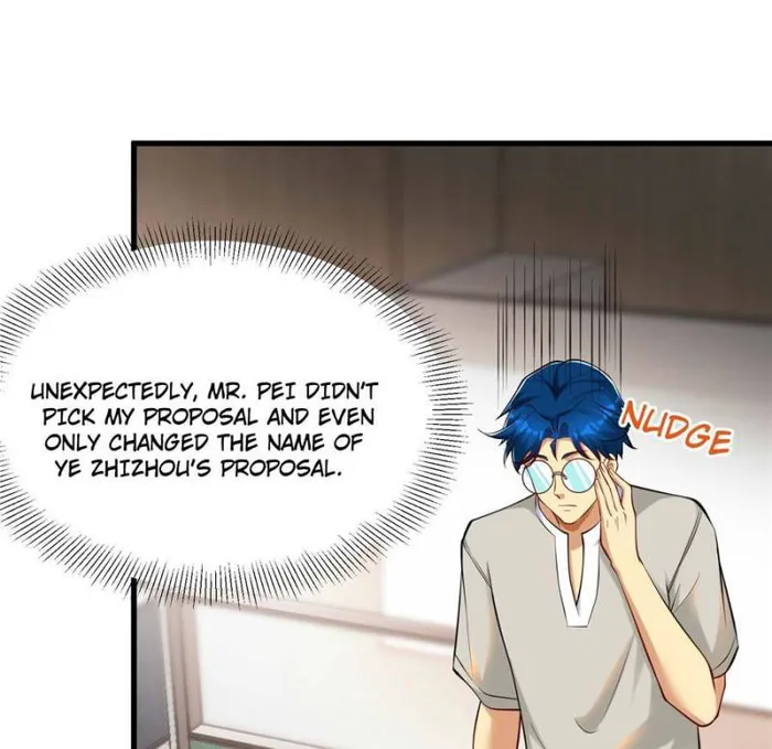 Page 1 of Chapter 93