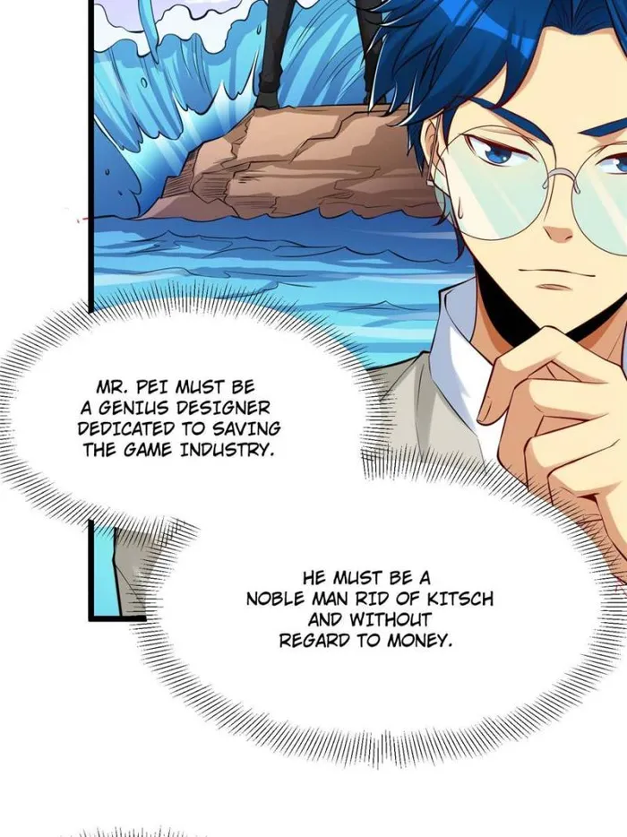 Page 5 of Chapter 93