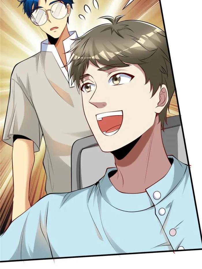 Page 8 of Chapter 93