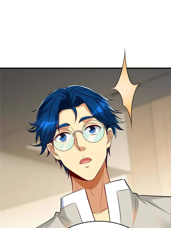 Page 9 of Chapter 93