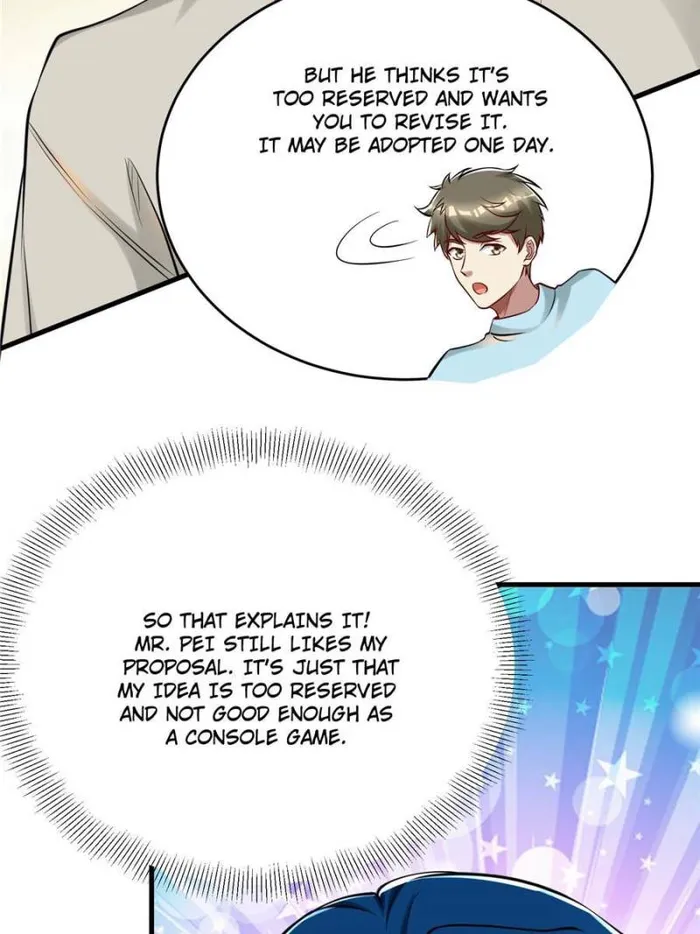 Page 10 of Chapter 93