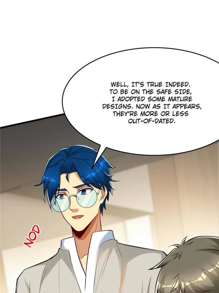 Page 12 of Chapter 93