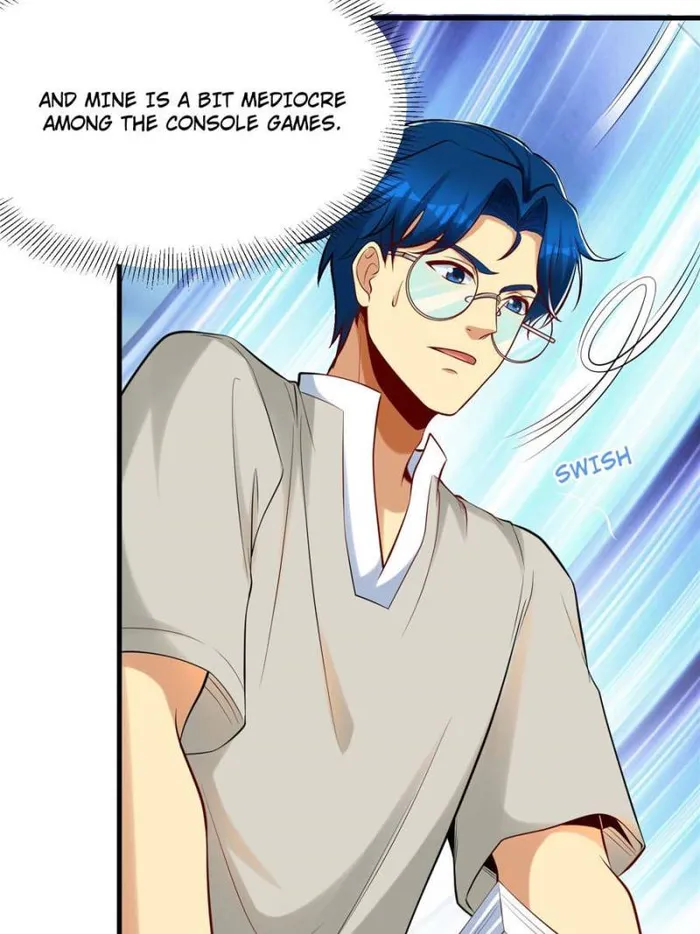 Page 18 of Chapter 93