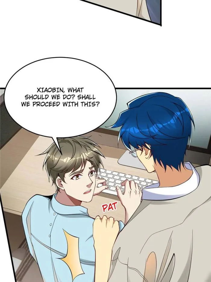 Page 21 of Chapter 93