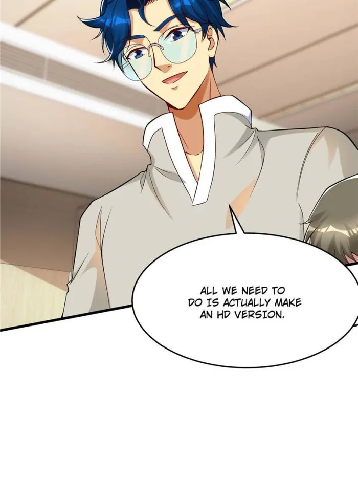 Page 23 of Chapter 93