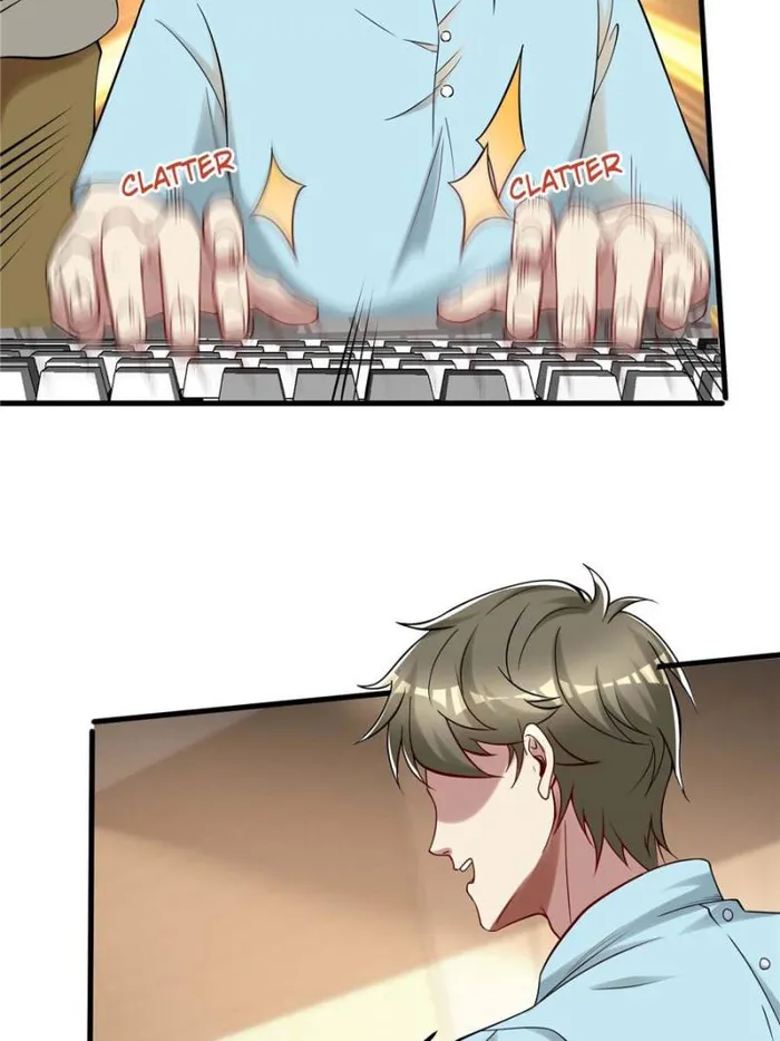 Page 25 of Chapter 93