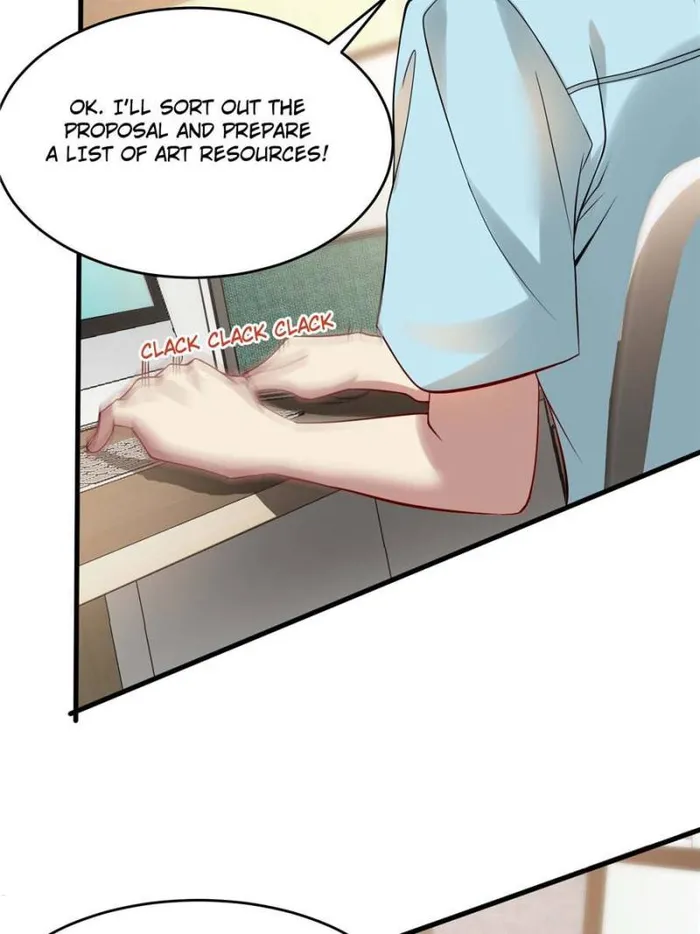 Page 26 of Chapter 93