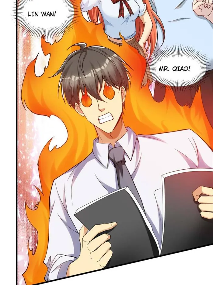 Page 33 of Chapter 93