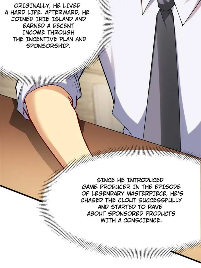 Page 35 of Chapter 93