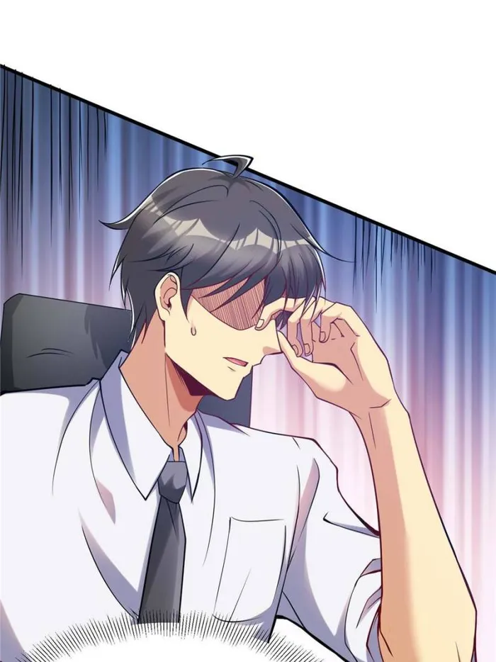 Page 36 of Chapter 93