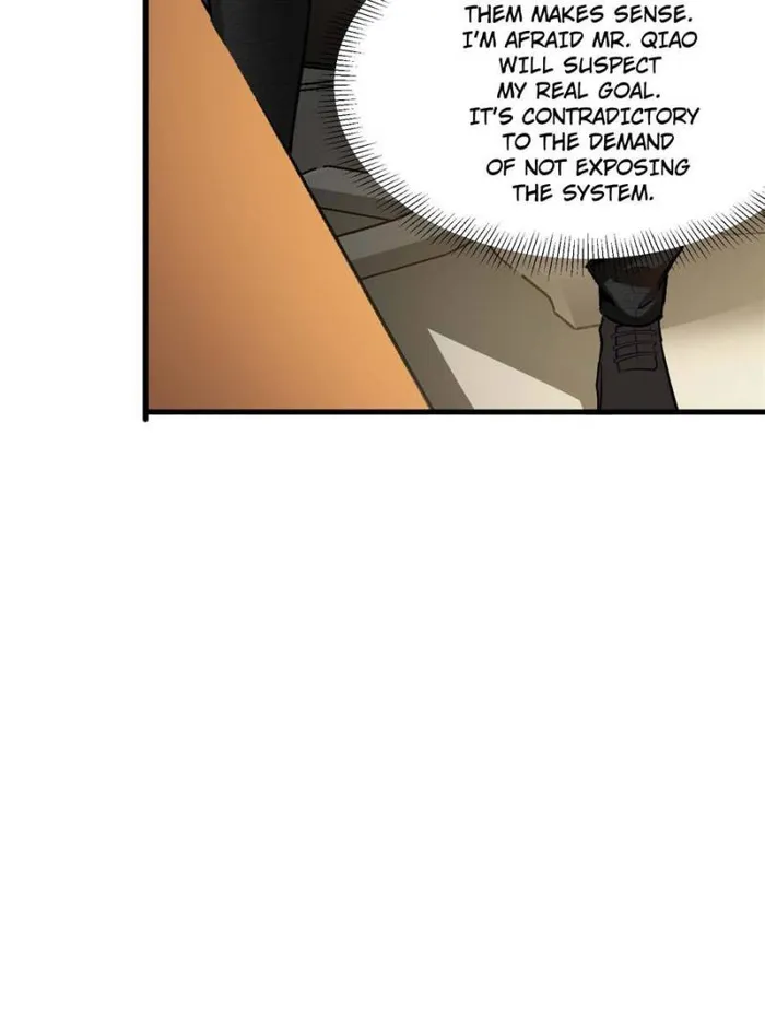 Page 39 of Chapter 93