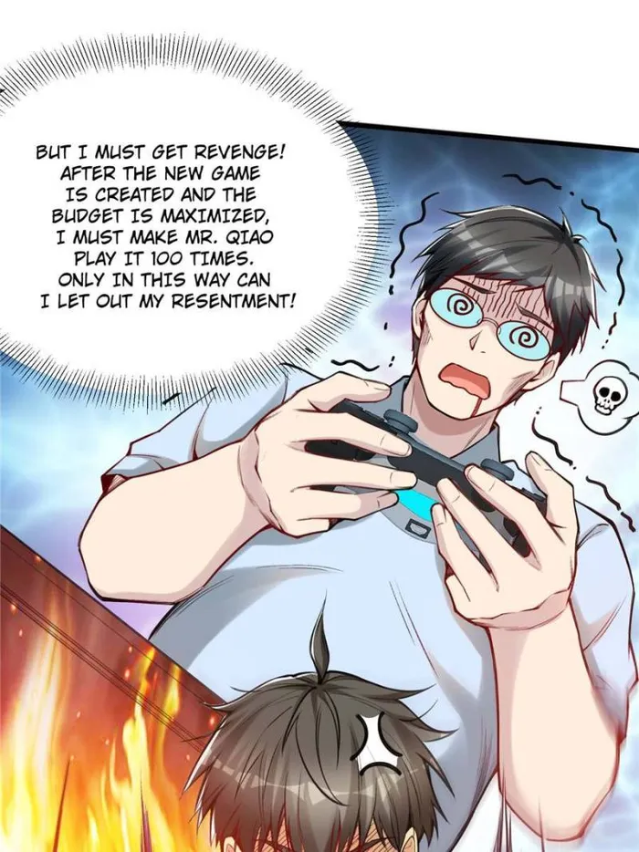 Page 40 of Chapter 93