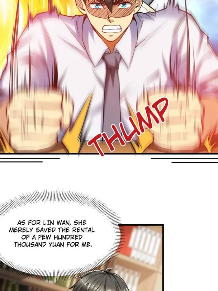 Page 41 of Chapter 93