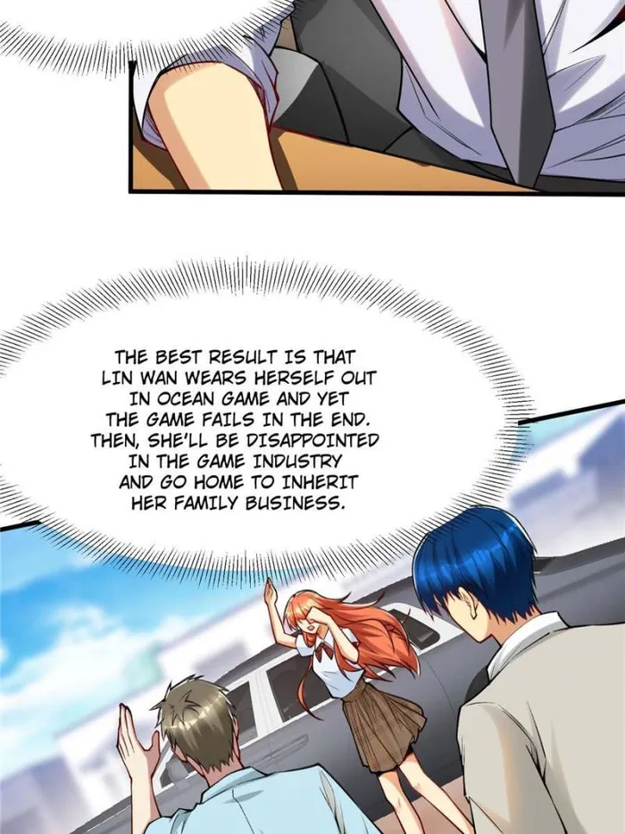 Page 44 of Chapter 93