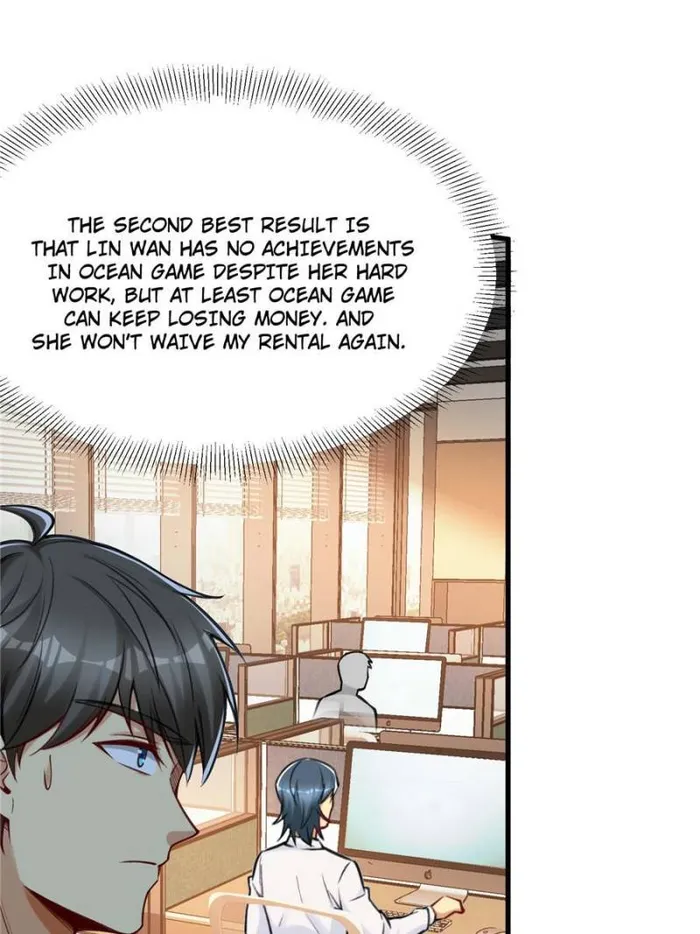 Page 46 of Chapter 93