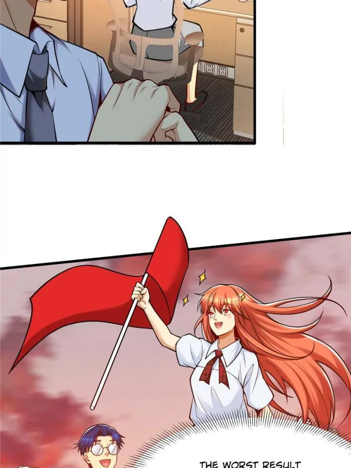 Page 47 of Chapter 93