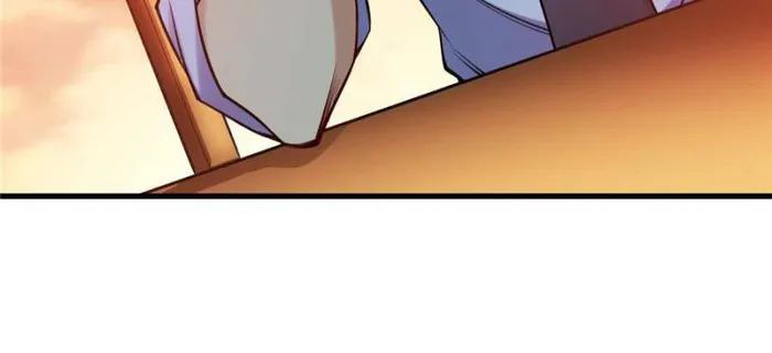 Page 49 of Chapter 93