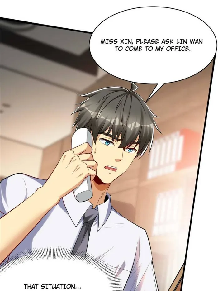 Page 50 of Chapter 93