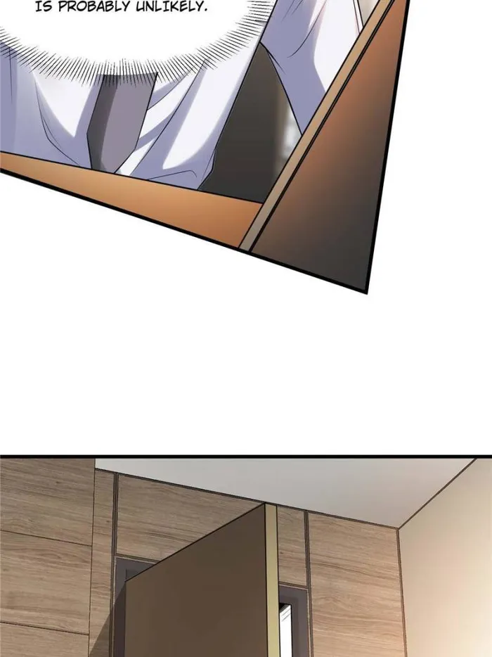 Page 51 of Chapter 93