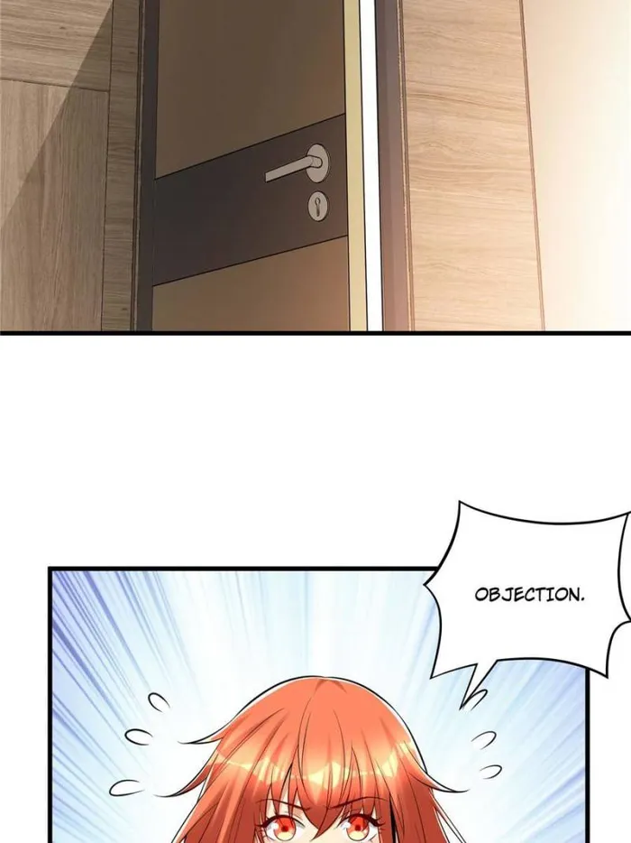 Page 52 of Chapter 93