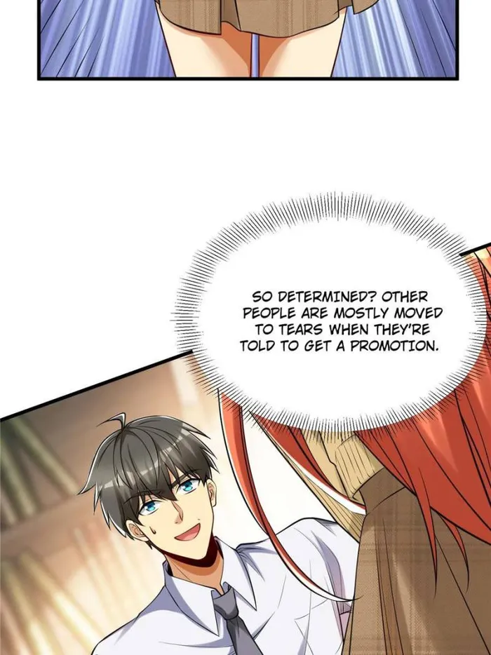 Page 54 of Chapter 93