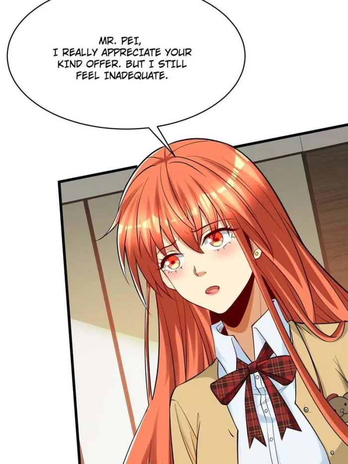 Page 56 of Chapter 93