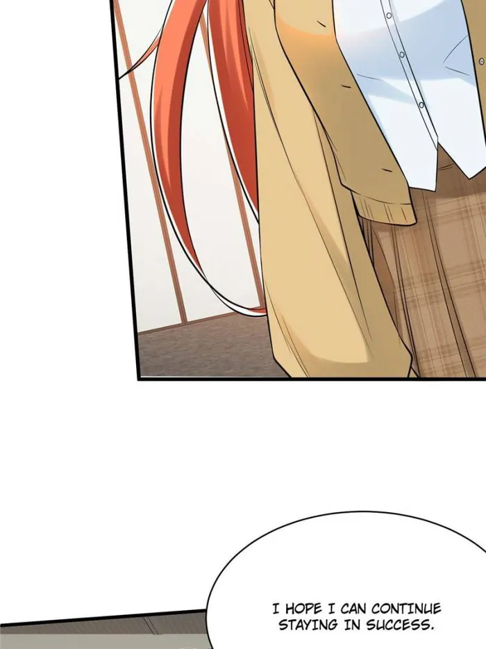 Page 57 of Chapter 93