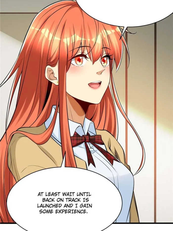 Page 58 of Chapter 93