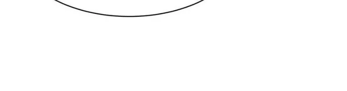 Page 59 of Chapter 93