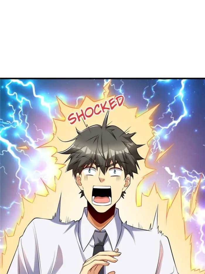 Page 60 of Chapter 93