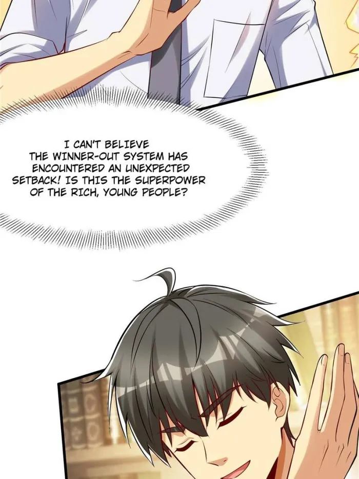 Page 61 of Chapter 93