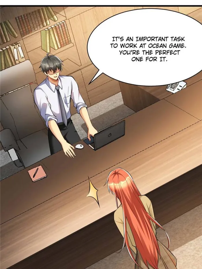 Page 63 of Chapter 93