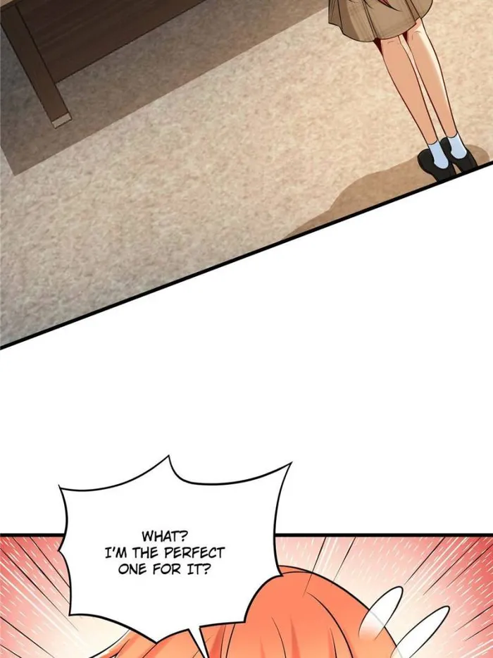 Page 64 of Chapter 93