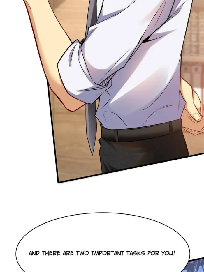Page 5 of Chapter 94