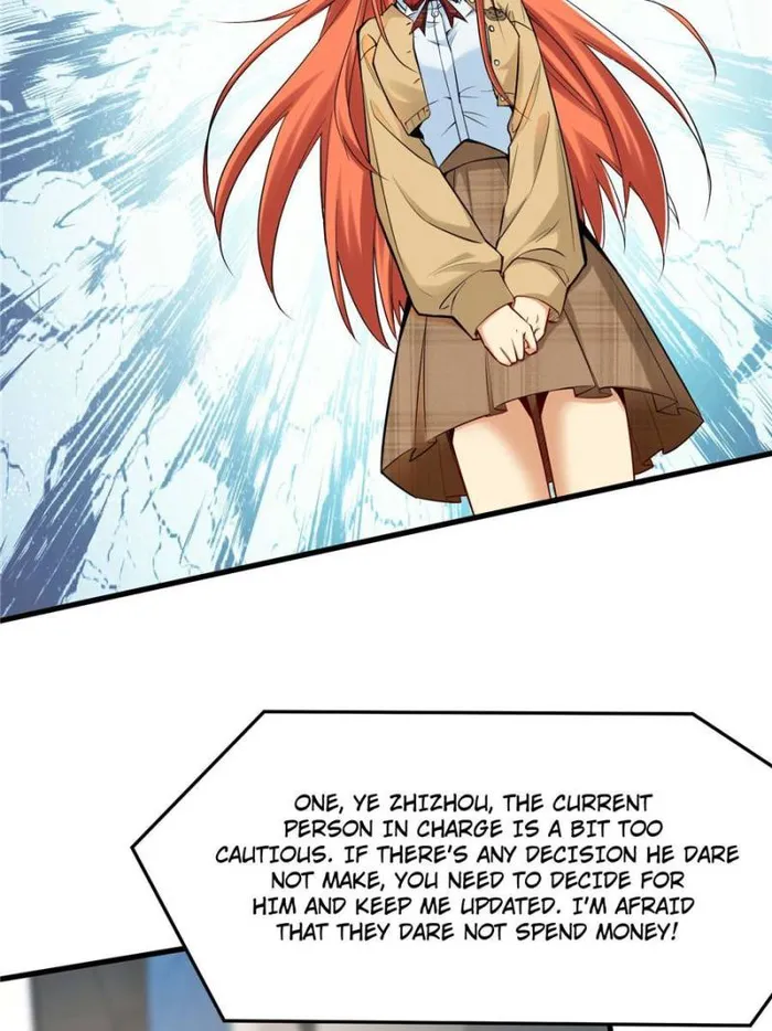 Page 7 of Chapter 94