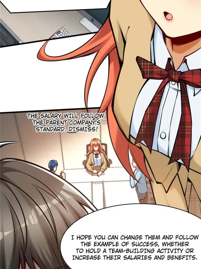 Page 9 of Chapter 94