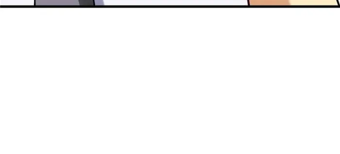 Page 11 of Chapter 94