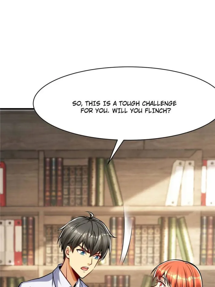 Page 12 of Chapter 94