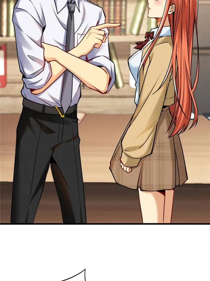 Page 13 of Chapter 94