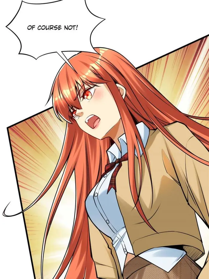 Page 14 of Chapter 94