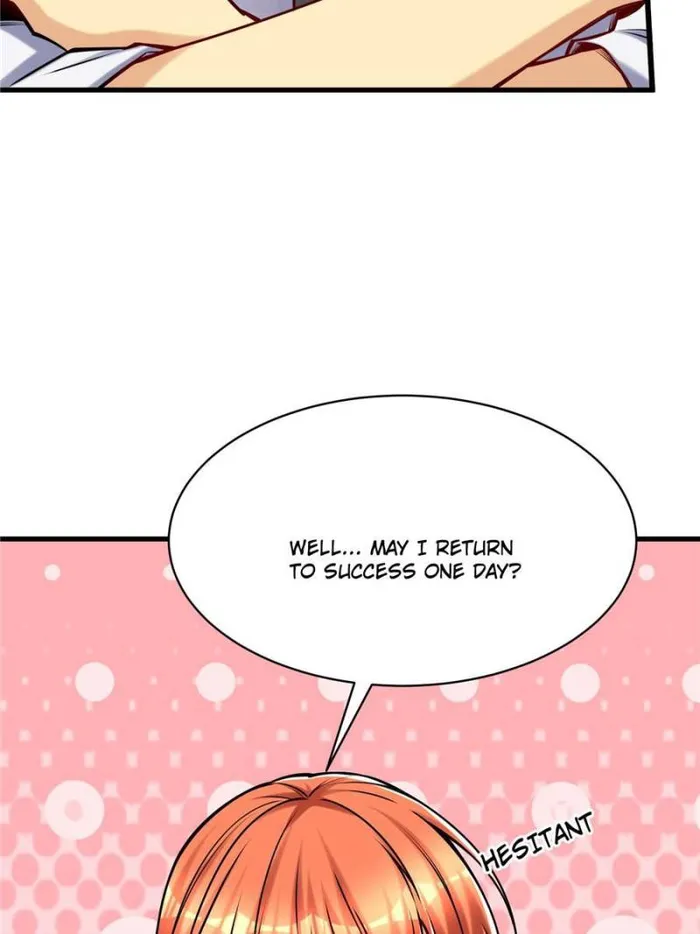 Page 17 of Chapter 94