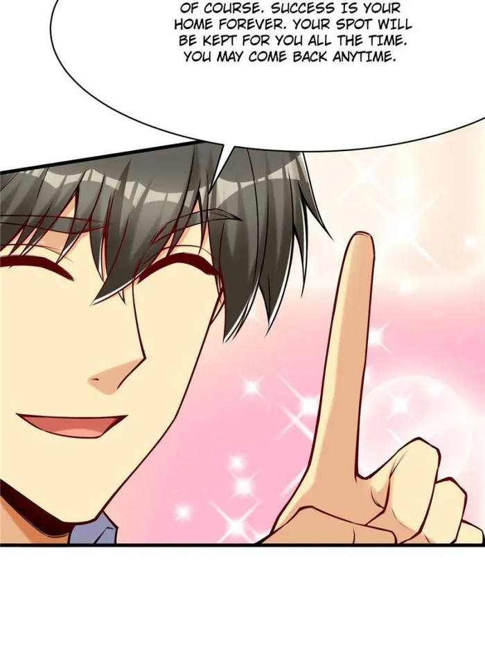 Page 19 of Chapter 94
