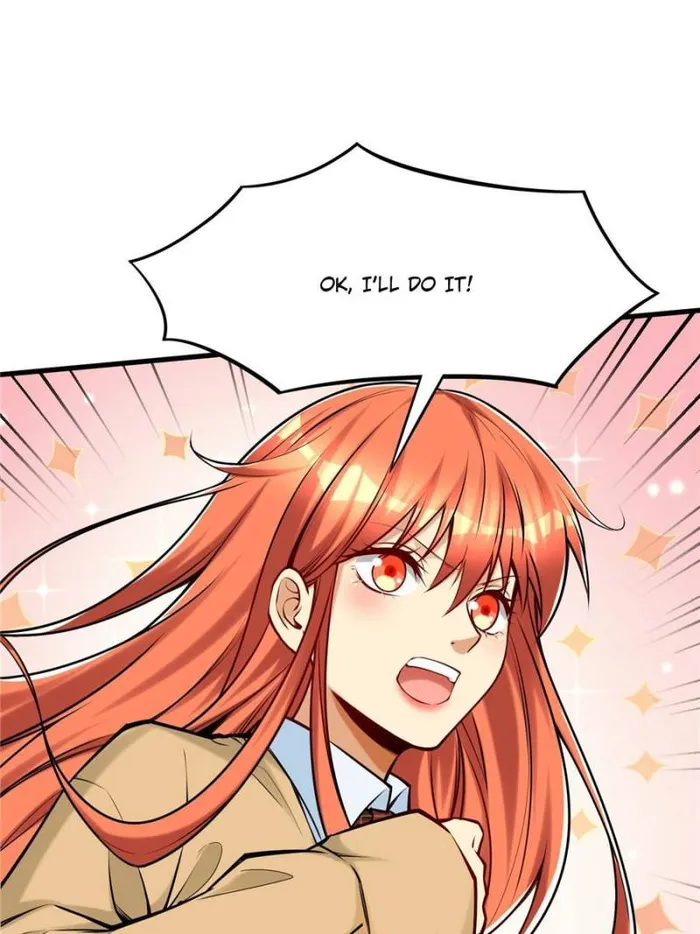 Page 20 of Chapter 94