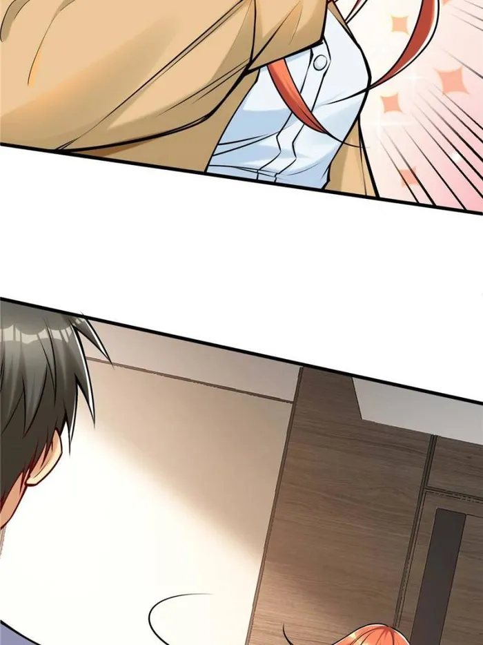 Page 21 of Chapter 94
