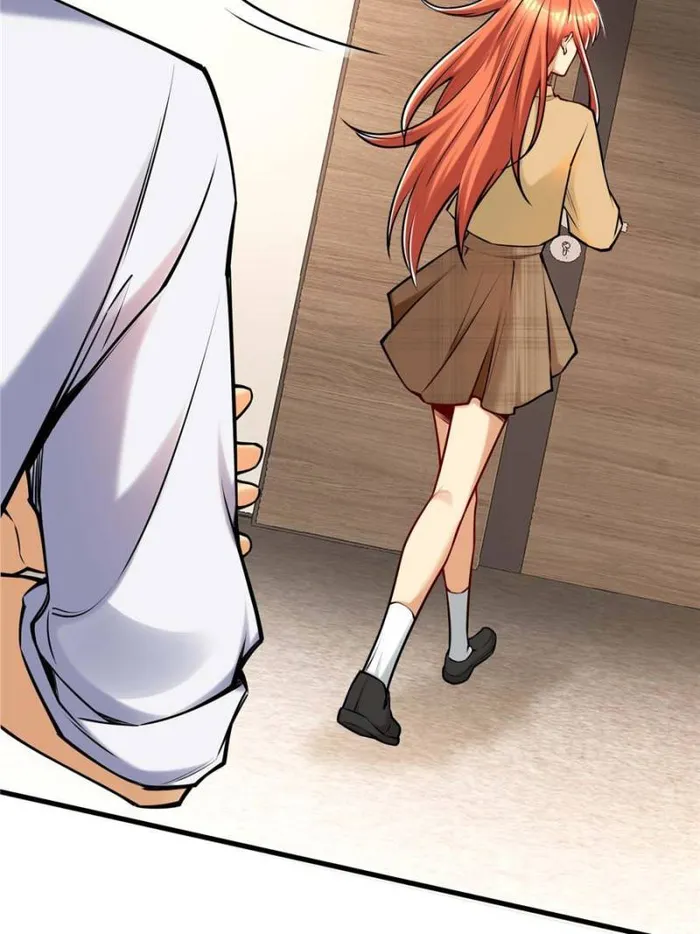 Page 22 of Chapter 94