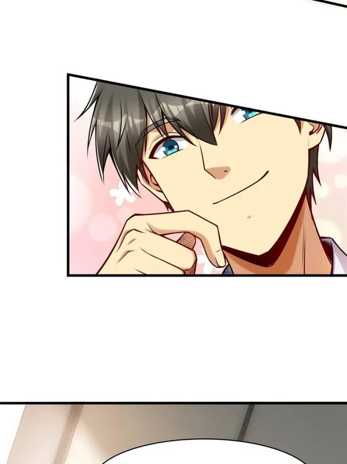 Page 23 of Chapter 94