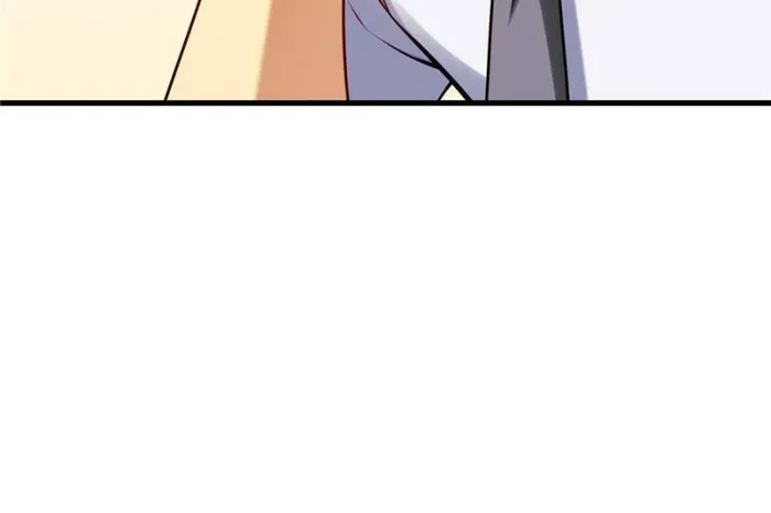 Page 27 of Chapter 94