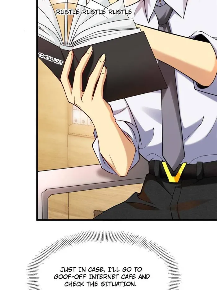 Page 29 of Chapter 94