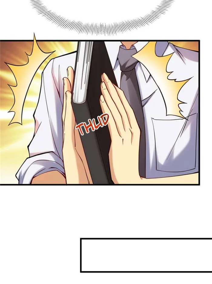 Page 30 of Chapter 94